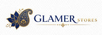Glamer Stores - Home